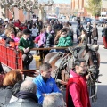 Sant Antoni