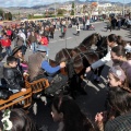 Sant Antoni