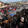 Sant Antoni