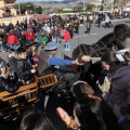 Sant Antoni
