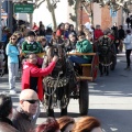 Sant Antoni