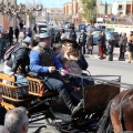 Sant Antoni