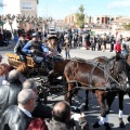 Sant Antoni