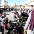 Sant Antoni