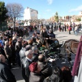 Sant Antoni