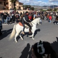 Sant Antoni