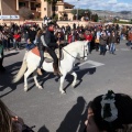 Sant Antoni