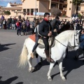 Sant Antoni