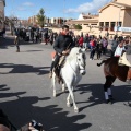 Sant Antoni