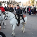 Sant Antoni