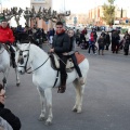Sant Antoni