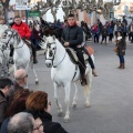 Sant Antoni