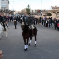 Sant Antoni