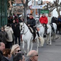 Sant Antoni