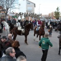 Sant Antoni