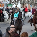 Sant Antoni