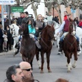 Sant Antoni