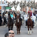 Sant Antoni
