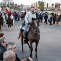 Sant Antoni