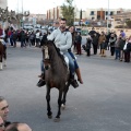 Sant Antoni