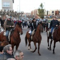 Sant Antoni