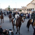 Sant Antoni