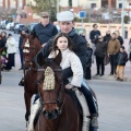 Sant Antoni