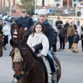 Sant Antoni