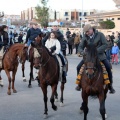 Sant Antoni