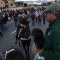 Sant Antoni