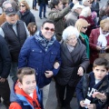 Sant Antoni