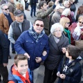 Sant Antoni
