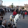 Sant Antoni