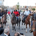 Sant Antoni