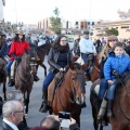 Sant Antoni