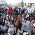 Sant Antoni