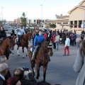 Sant Antoni