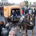 Sant Antoni