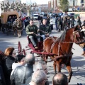 Sant Antoni
