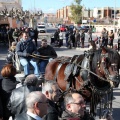Sant Antoni