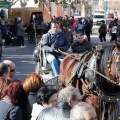 Sant Antoni