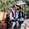 Sant Antoni