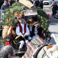 Sant Antoni
