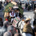 Sant Antoni