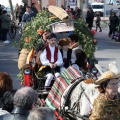 Sant Antoni