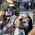 Sant Antoni