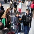 Sant Antoni