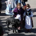 Sant Antoni