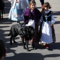 Sant Antoni