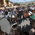 Sant Antoni